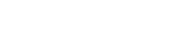 Wolfigs
